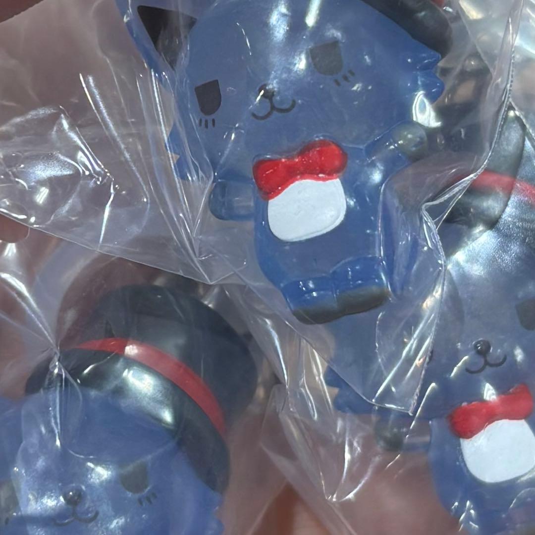 jo1 JOCHUM レイン 川尻蓮 めじるしアクセサリー - メルカリ