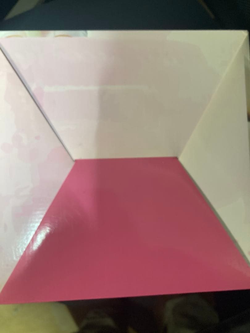 美品 ToLOVEる モモ ナースコス ユニオンクリエイティブ 定価19800円