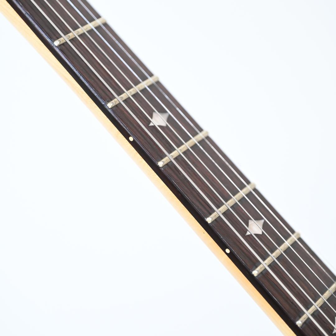 B.C.Rich MK3 ブラック エレキギター 新品 未使用 G016