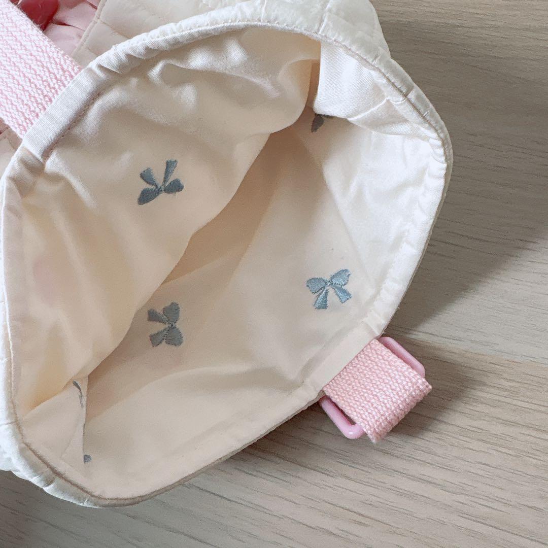 みみみ様