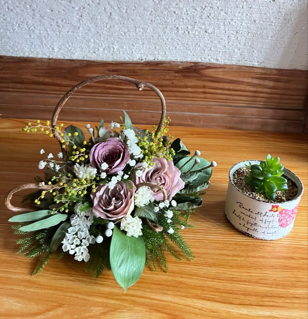 専用ページ♡