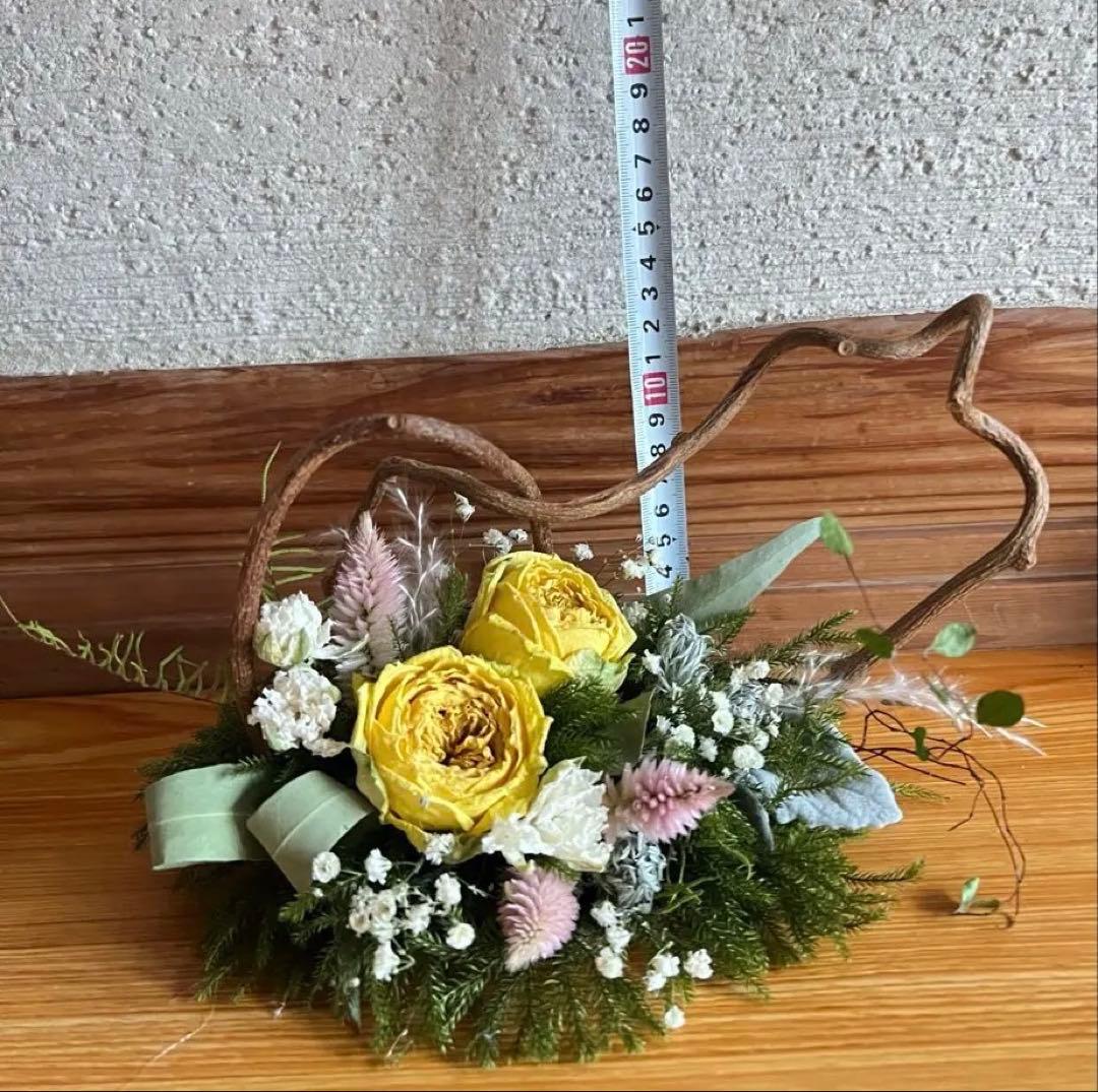 専用ページ♡