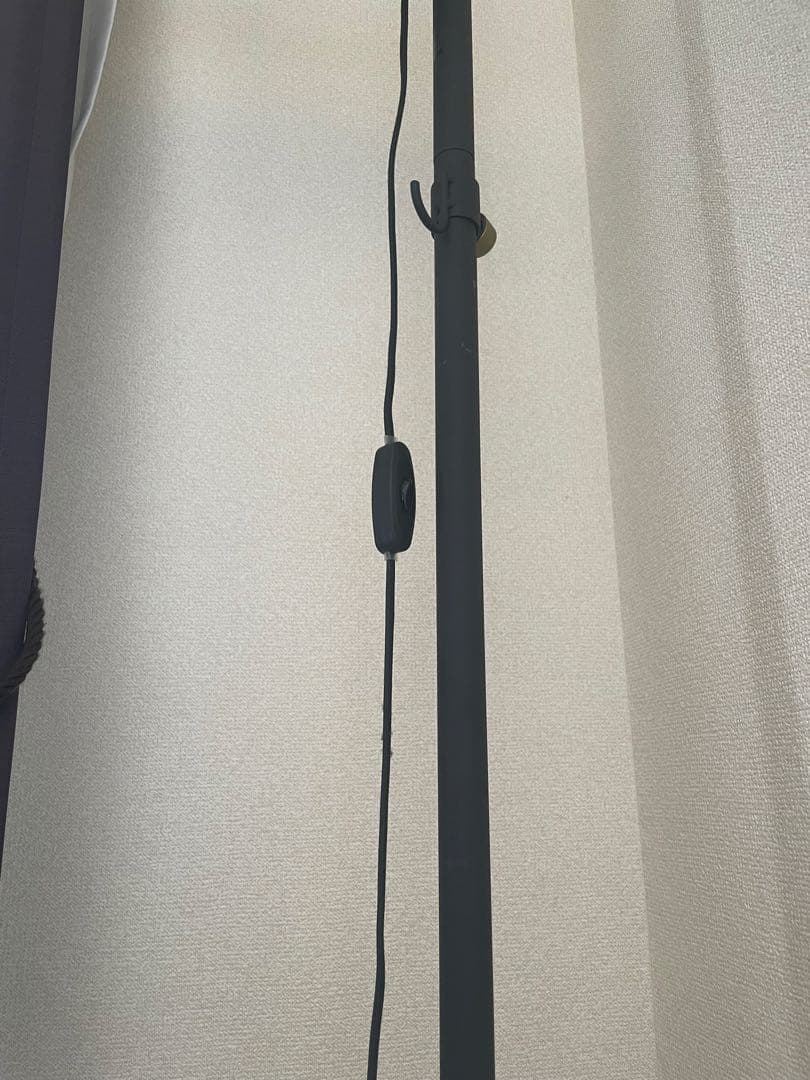 DRAW A LINE 照明セット200-275cm - メルカリ