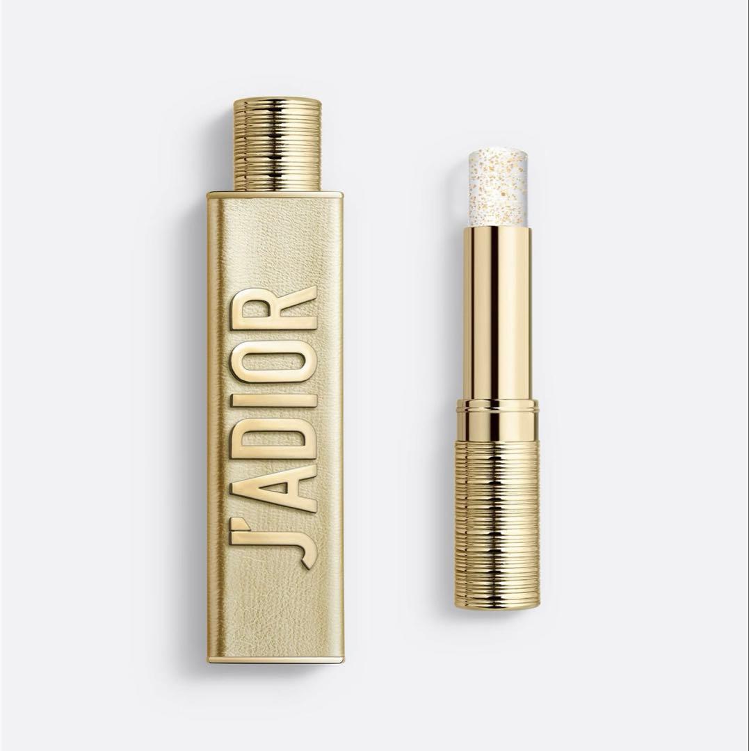 DIOR ジャドールロージャディオール（限定品）期間限定メルカリ最安値♪ ジャドール ロー ジャディオール （限定品）:ディオール(DIOR)の通販