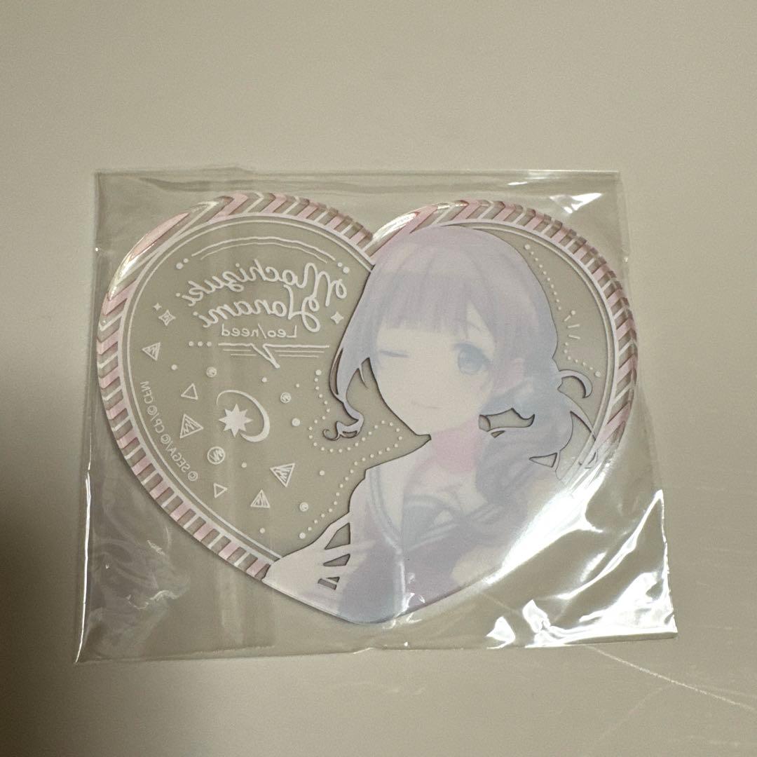 プロセカ ぴくりあ 穂波 スタンド欠品 - メルカリ