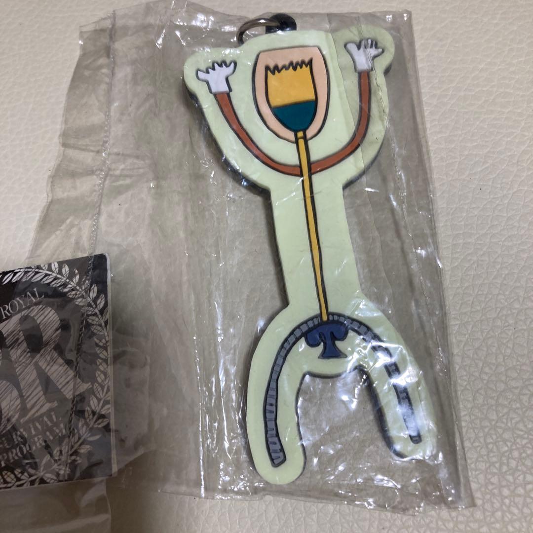 未開封 ビートたけし 北野武 キッズリターン バトルロワイヤル