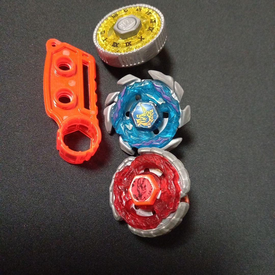 メタルファイトベイブレード 最強ブレーダー セット ブリッツユニコルノ m21233423199_1.jpg?1729248056