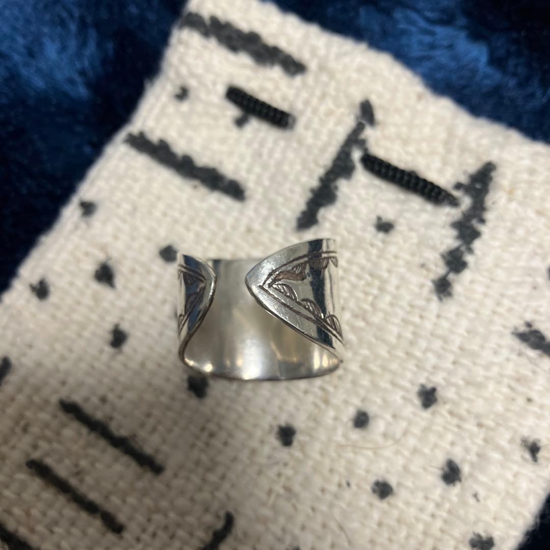 2026年最新】Yahoo!オークション -#色彩センスの中古品・新品・未使用