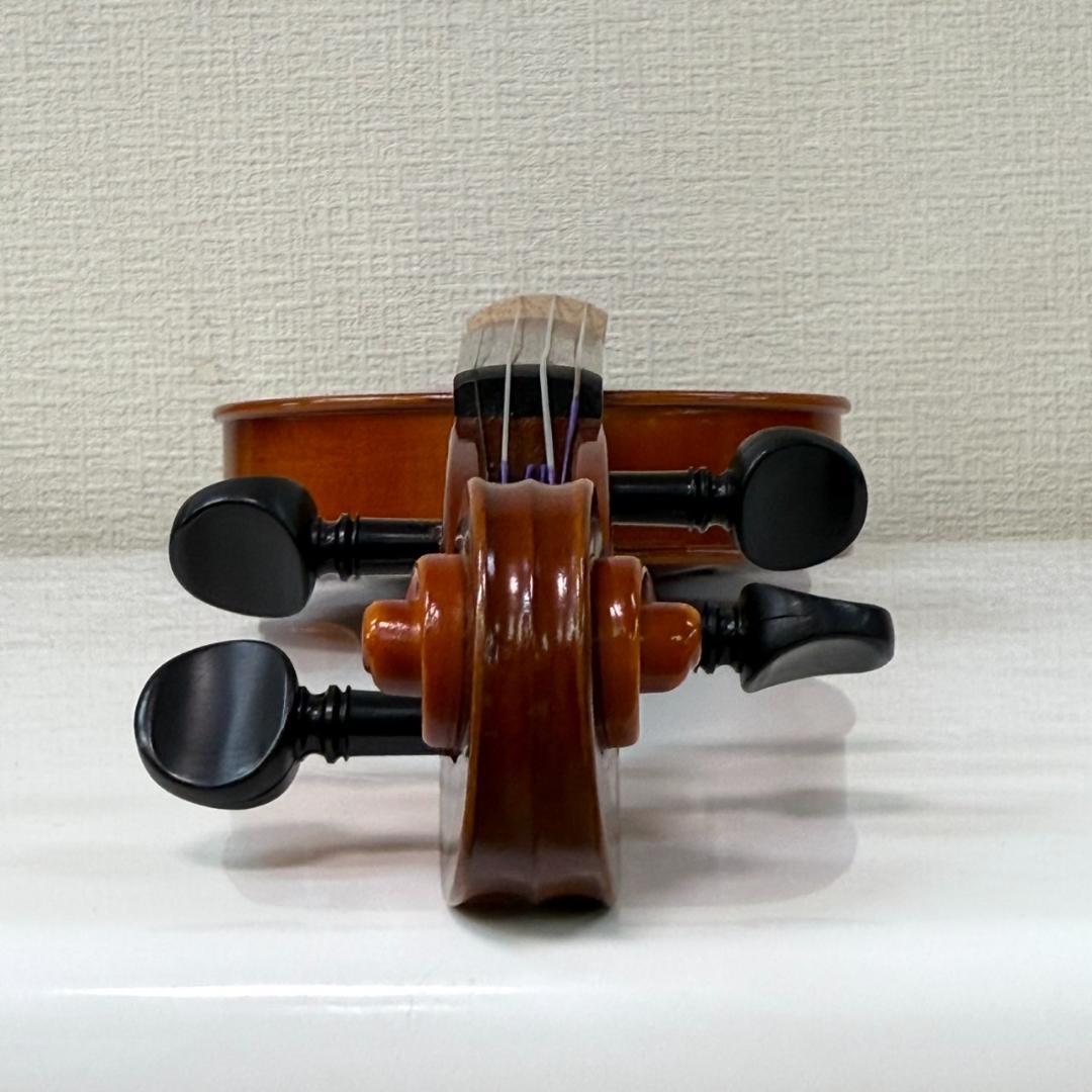 ☆SUZUKI バイオリン No.200 1/2 2009 - メルカリ
