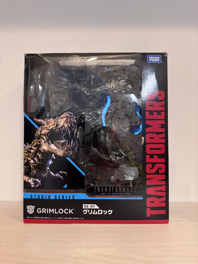 amiibo3点 スマブラ ホムラ ヒカリ ルキナ シュルク