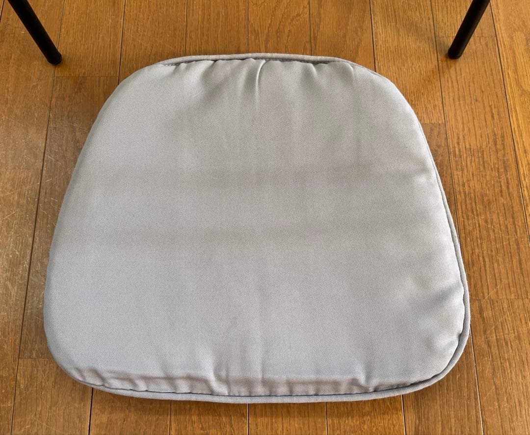 m.a.d. furniture レゾネイトチェア ② ミッドセンチュリー 希少