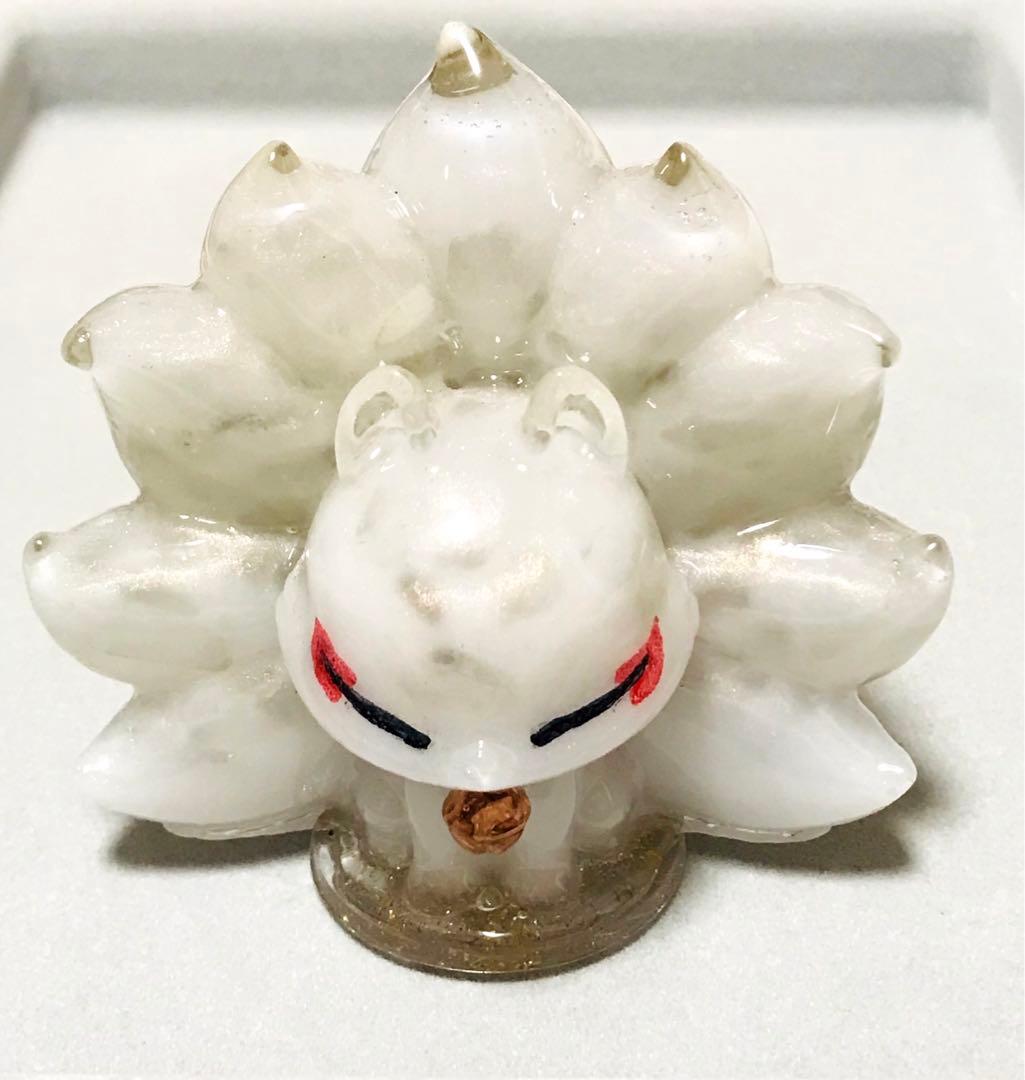 ちちち