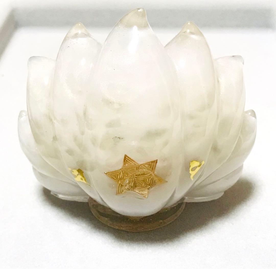 ちちち