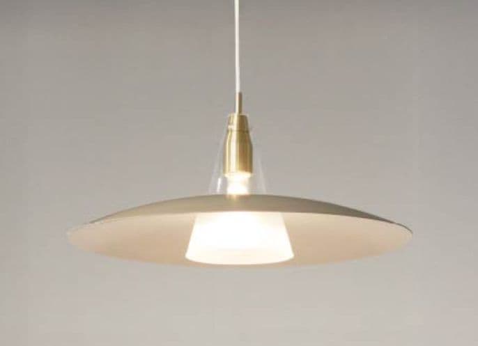 DI CLASSE Scorre ペンダントライト スコーレ グレー Led電球 楽天市場】Scorre スコーレ DI CLASSE ディクラッセ ペンダントライト