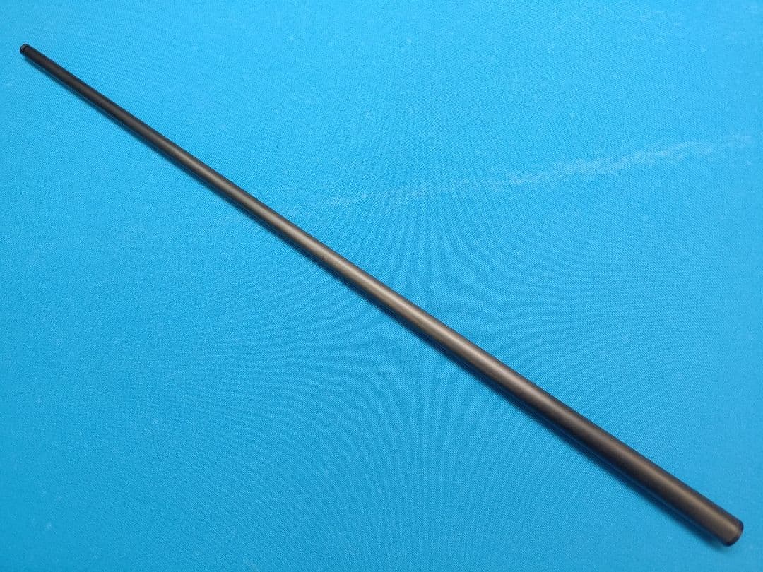 カーボンシャフト カーボン ブレイク ユニロック ブレイクキュー SMsf0MXFnQYqVNvd9LEuZmOb6ClaVA