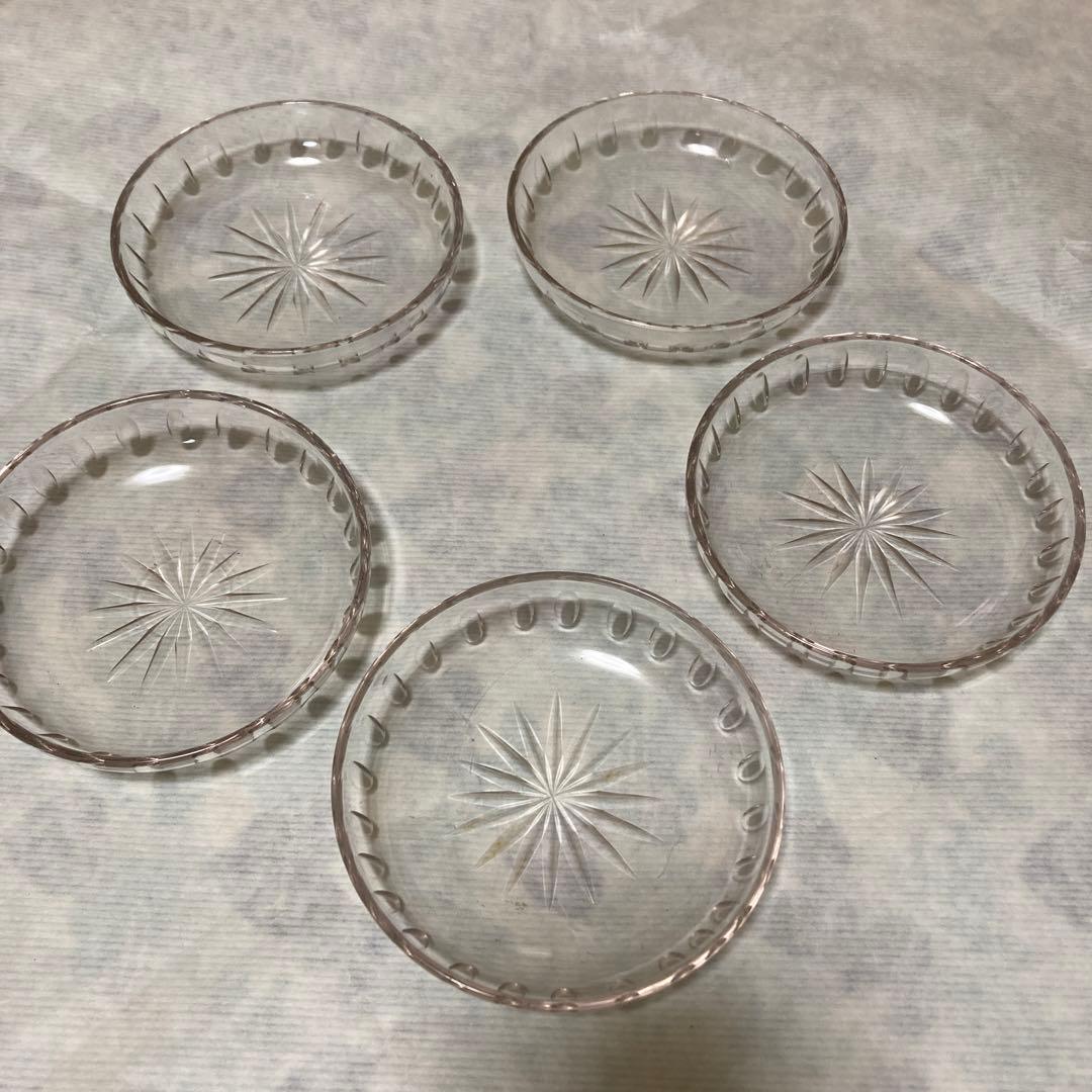 ノリタケINAGURATION 花リム小皿18cmダイヤモンドコレクション⑥の通販