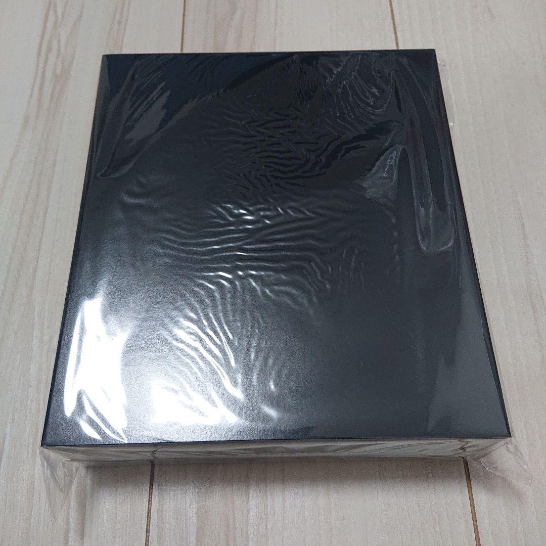 新品】英雄伝説 界の軌跡 軌跡シリーズ20周年記念 メモリアルメタル