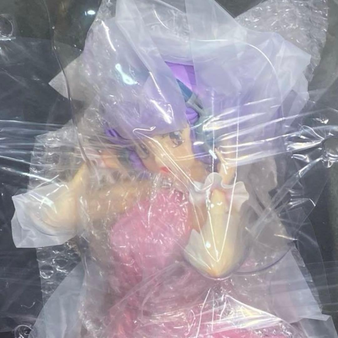 魔法の天使 クリィミーマミ 1/4 スケール GSC グッスマ フリーイング