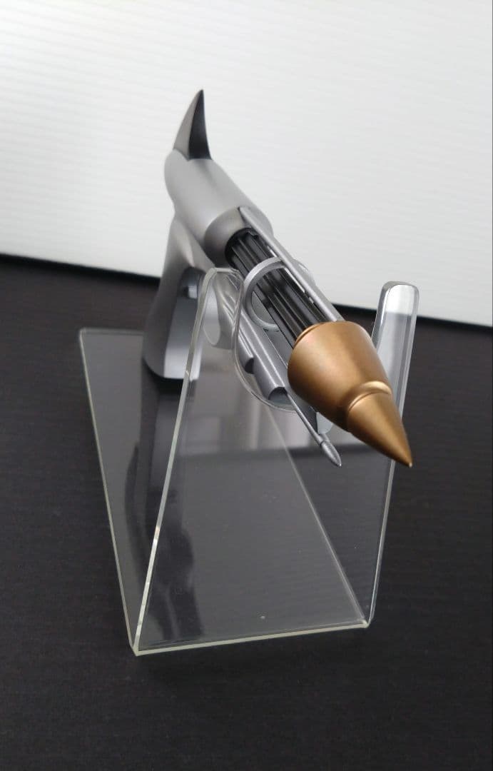 1/1プロップレプリカ ウルトラガン - www.montres-city.com