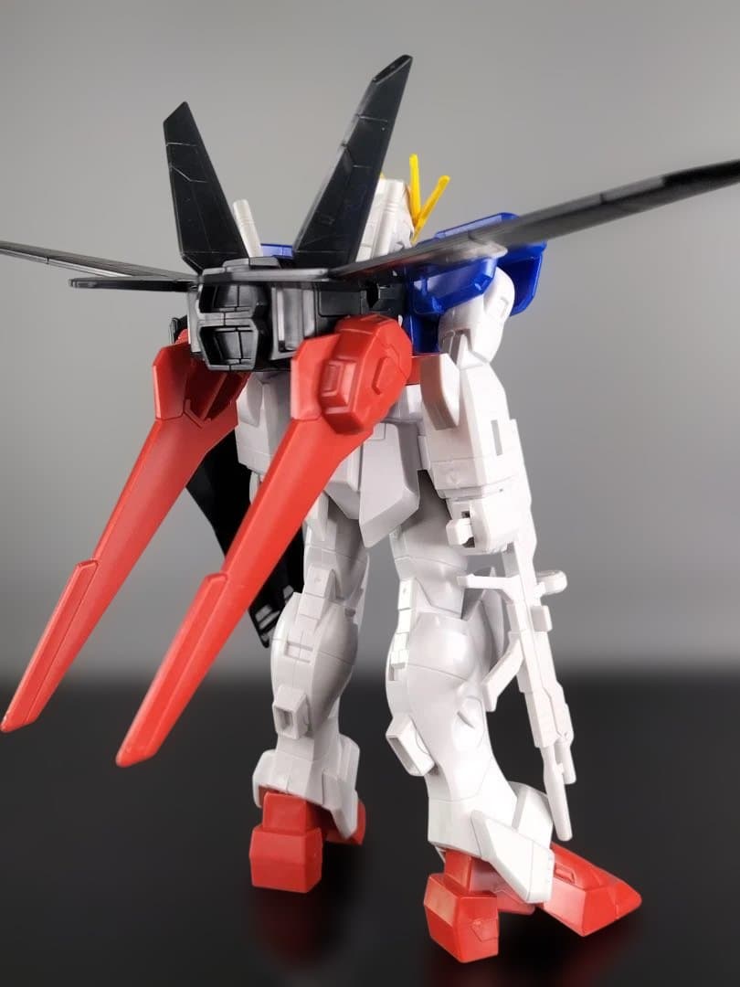 HG ガンプラ ジャンク 3体セット ガンダムSEED - メルカリ