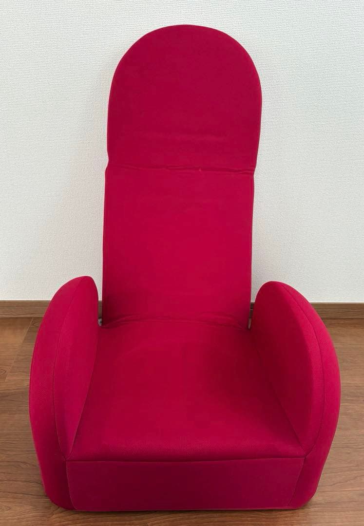 芦屋美整体骨盤シェイプエアープレミアム レッド シェイプエアープレミアム | 芦屋美整体｜公式サイト
