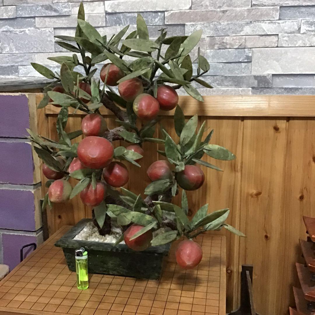 装飾品　置物 tb4540422_0.jpg