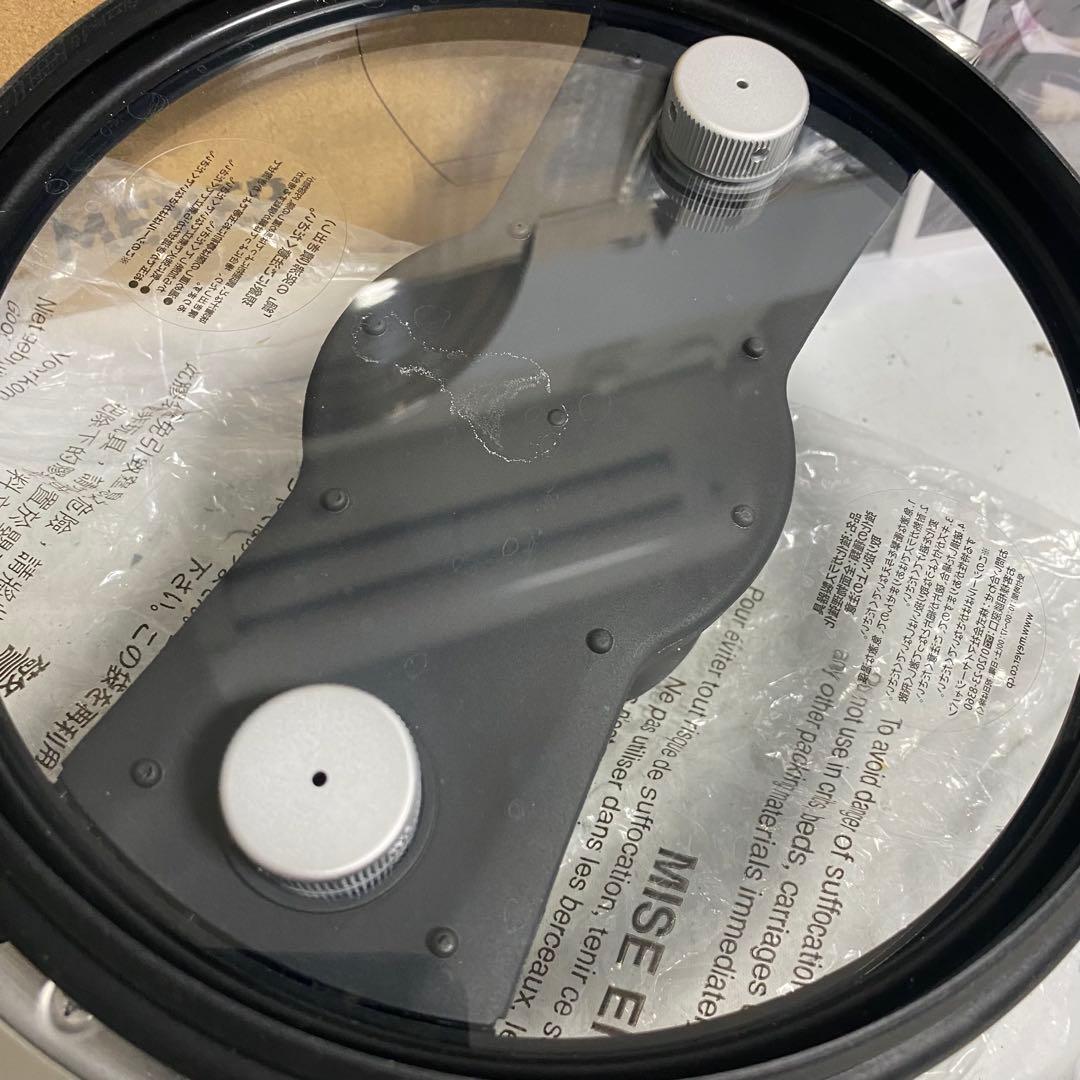 MEYER マイヤー クイッカークッキング 18cm 2.5L