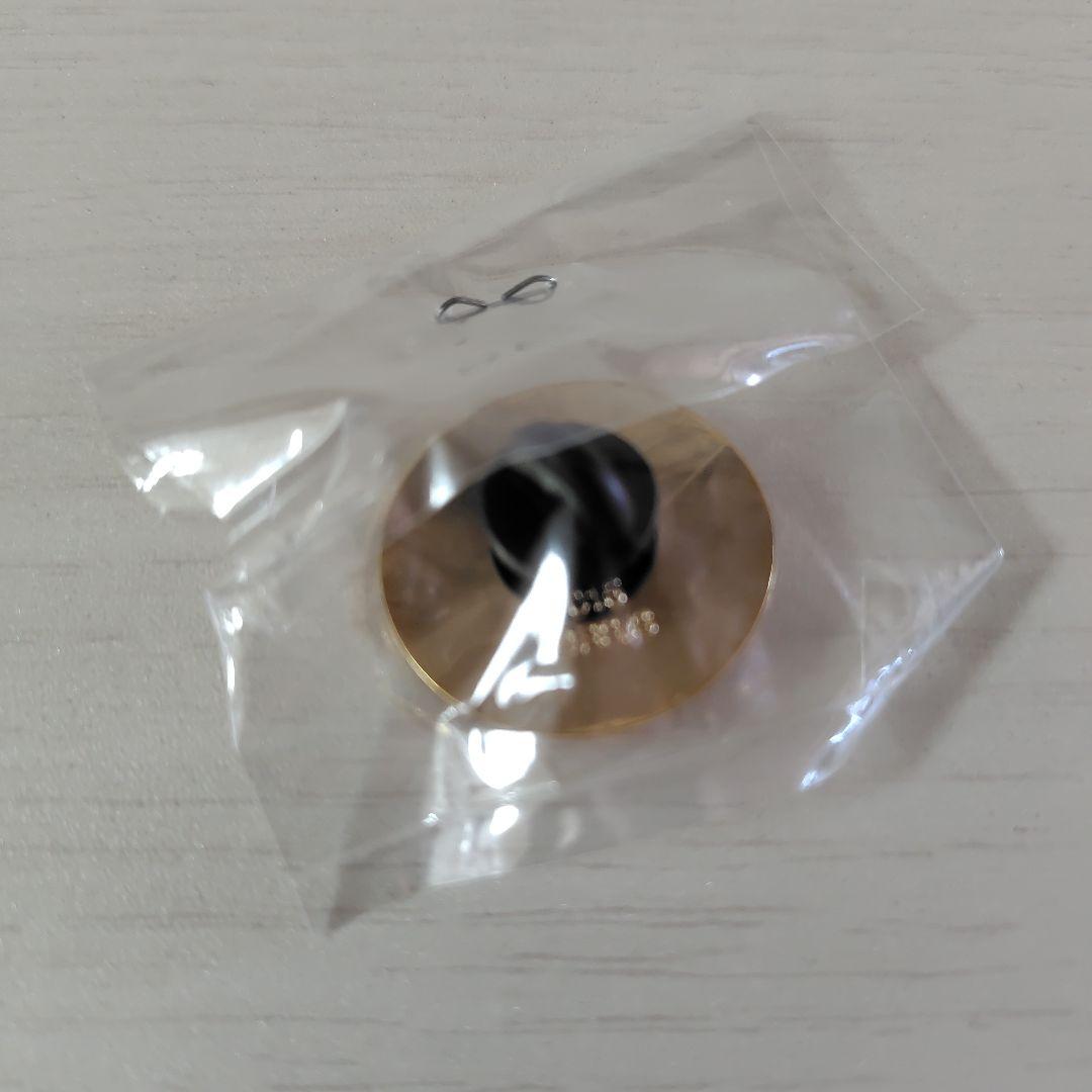 鳥山明 ピンバッジ Dr.スランプアラレちゃん ジャンプショップ PINS