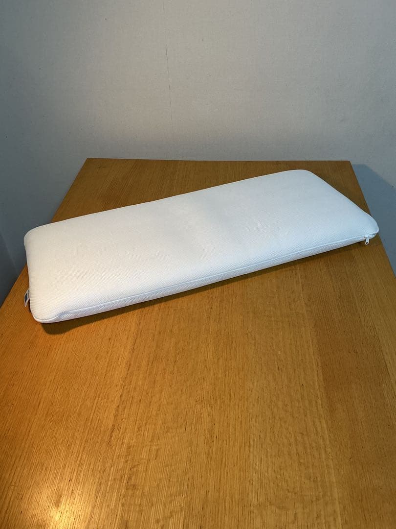 ☆超美品！airweave pillow slimエアウィーヴ　ピロースリム 枕（本体） – airweave(エアウィーヴ)公式オンラインストア
