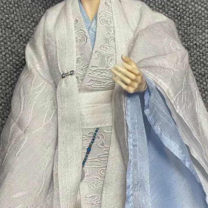 user_5ae28ba5さん 専用 王一博 - メルカリ