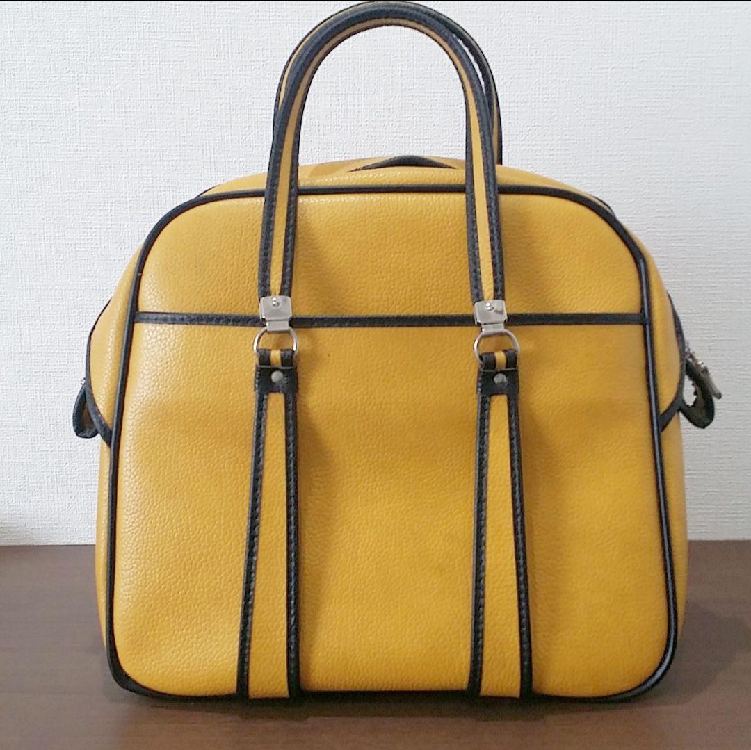 コレクター収集品 南米 プレ インカ文化 釉陶 双耳 水注