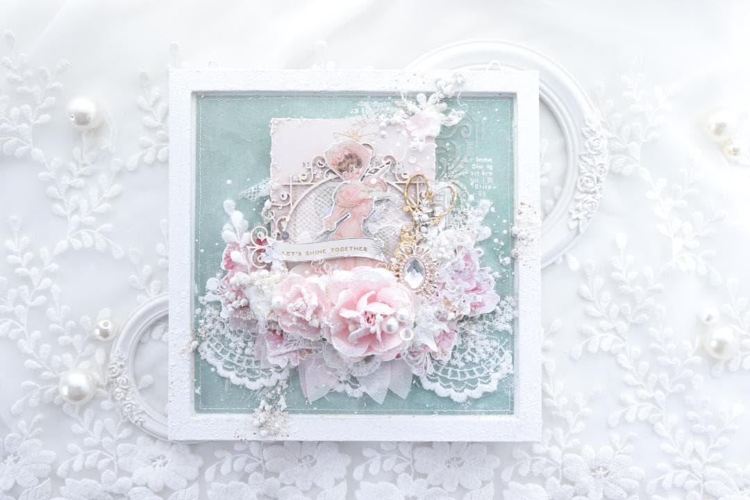  deco frame♡ Black Deco Frame | Frame My TV
