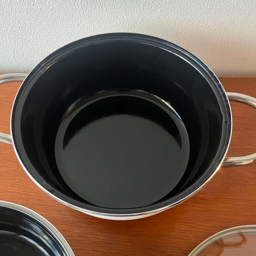Silit シリット : コンビクック : シラルガン : 白 : 21センチ - メルカリ