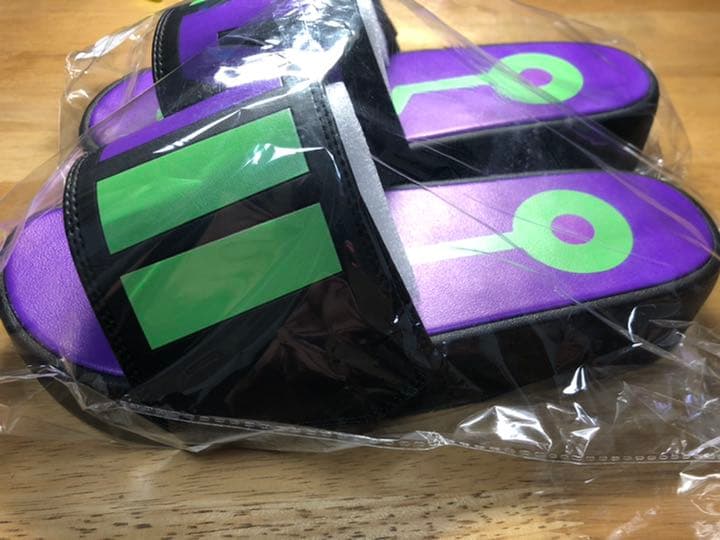注文 ヴァイスシュヴァルツ リトルバスターズクロニクル 未開封box WS