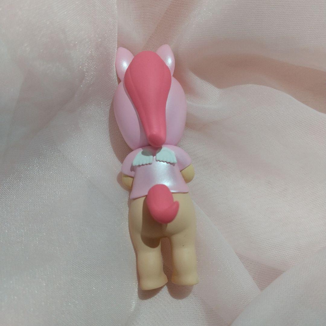 ソニーエンジェル メッセージオブラブ シークレット sonny massage