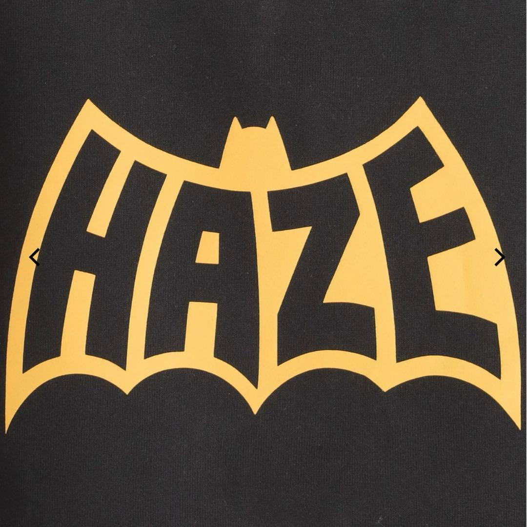 XL】ERIC HAZE BAT HAZE SPECIAL BOX - メルカリ