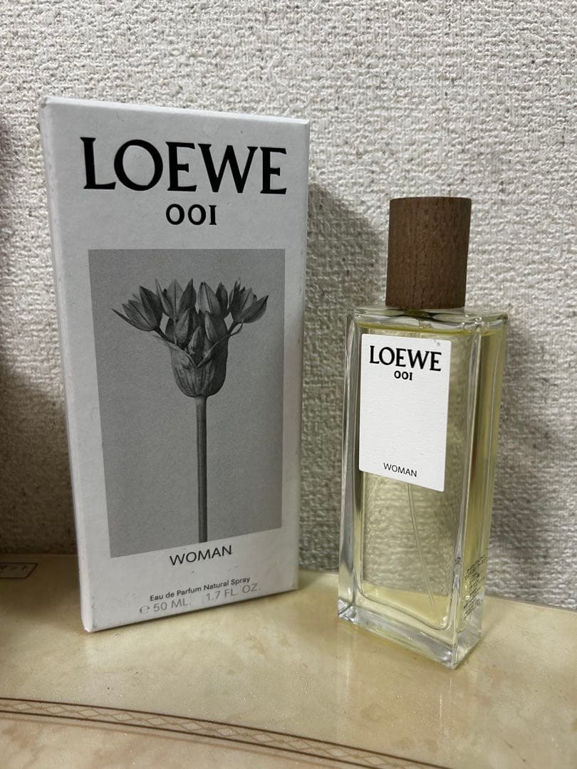 ゲラン 有田焼 コラボ フォールフラワーズ EDP 100ミリ 残6〜7割ほど