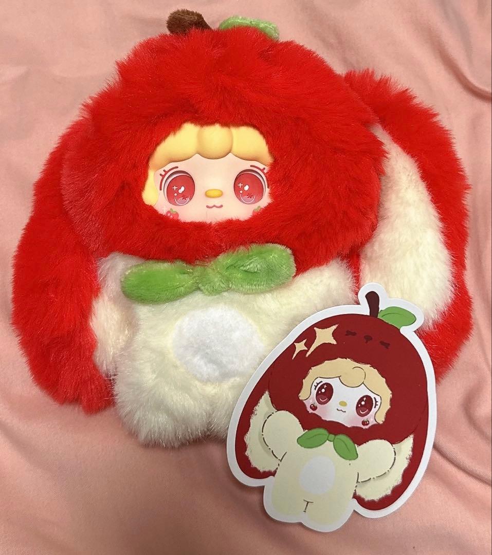 yooki クリスマス 3点セット（ゆきだるまはサプライズです） - メルカリ