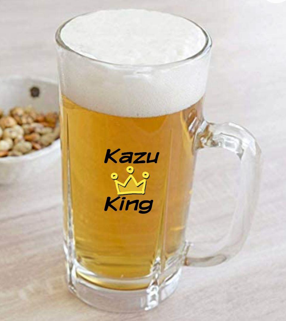 ららさん専用、確認用デザイン PL法対策の強い味方。各種安全規格準拠!!「警告ラベル.com
