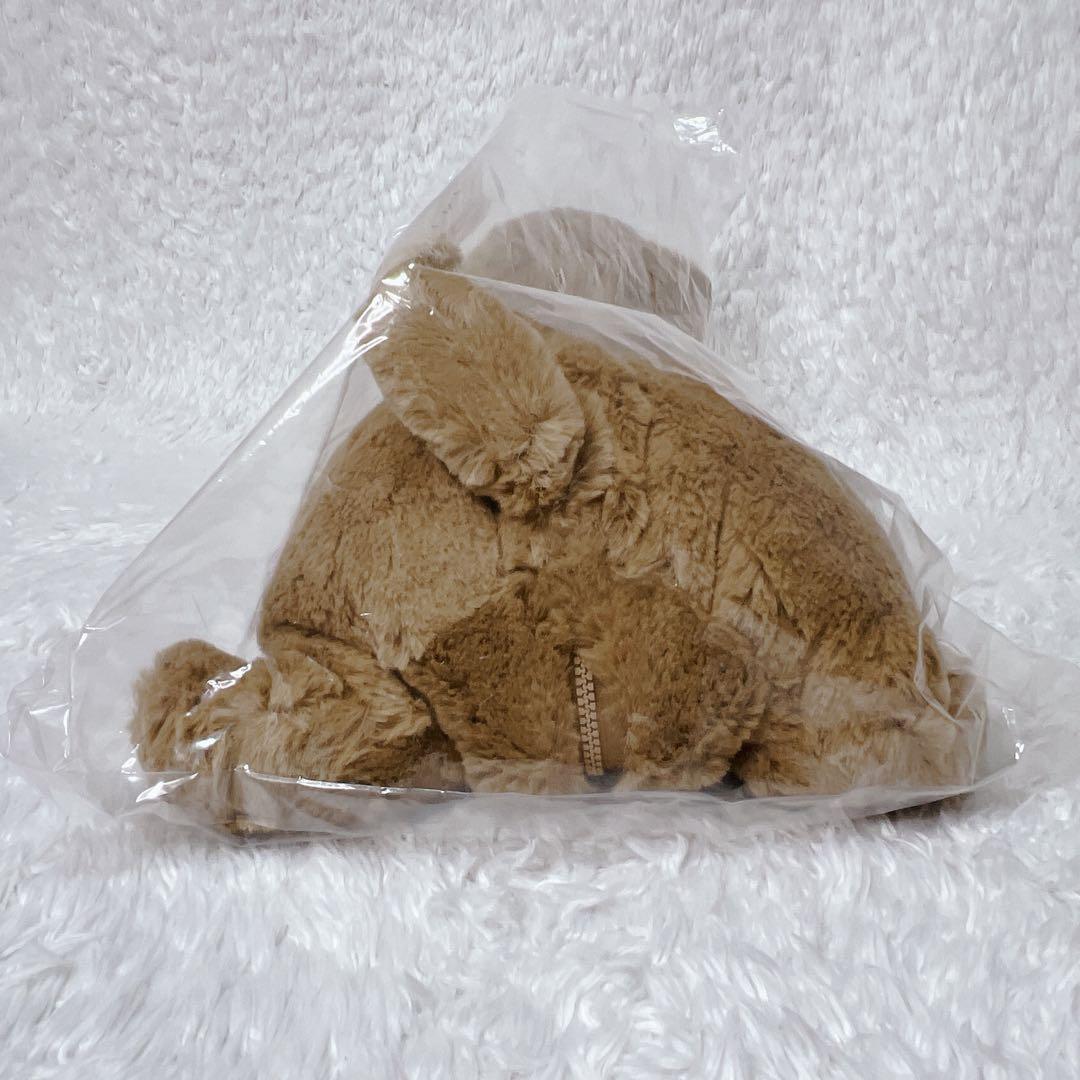未使用】おしゃべりダッキー ダッキースター コミュニケーショントイ