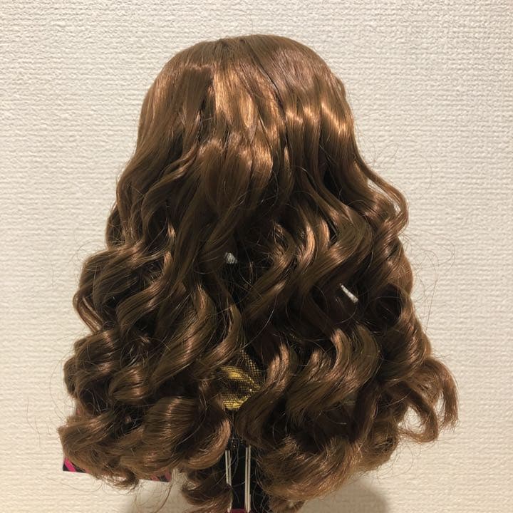レア！貴重！プーリップ シアナ    ブライス