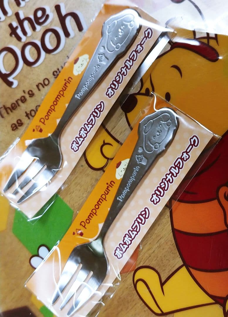 ☻かんまぼ☻　リクエスト商品おまとめ