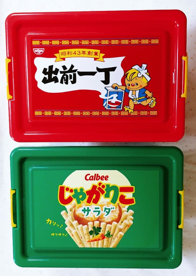 ☻かんまぼ☻　リクエスト商品おまとめ