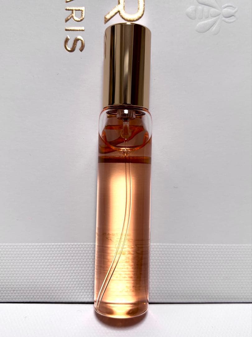 新品 ゲラン クルーエルガーデニア オーデパルファン 20ml ドロップ シース 201130_TLE_GUERLAIN_PARFUM_50M