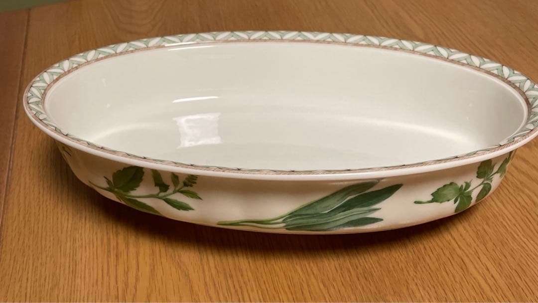 Villeroy & Boch SWITCH/オーバル/オーブン Villeroy & Boch Switch 3 Dinnerware | Bloomingdale's