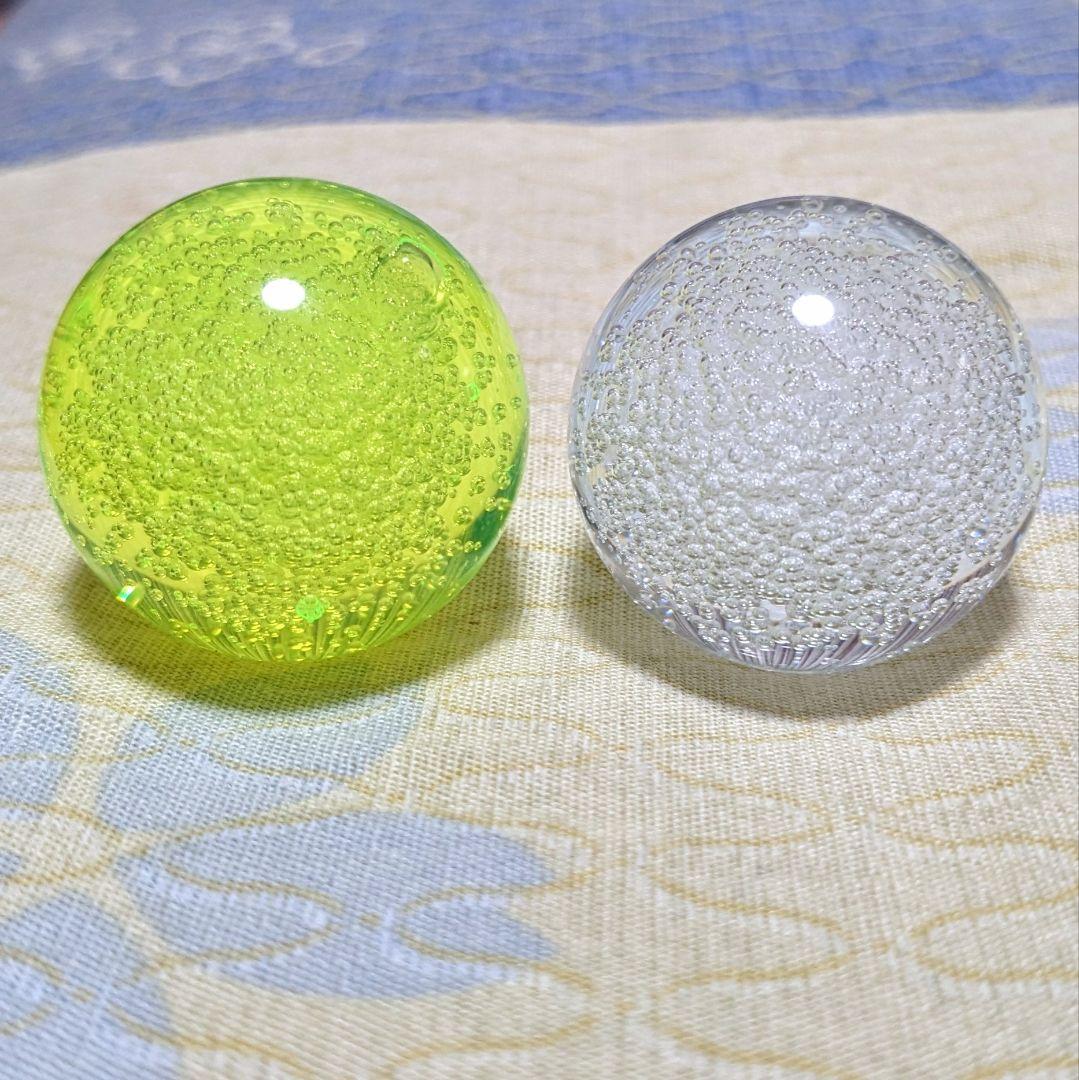 バベルのメダルタワー ボール 内部循環メダル ギンガーン メダルゲーム