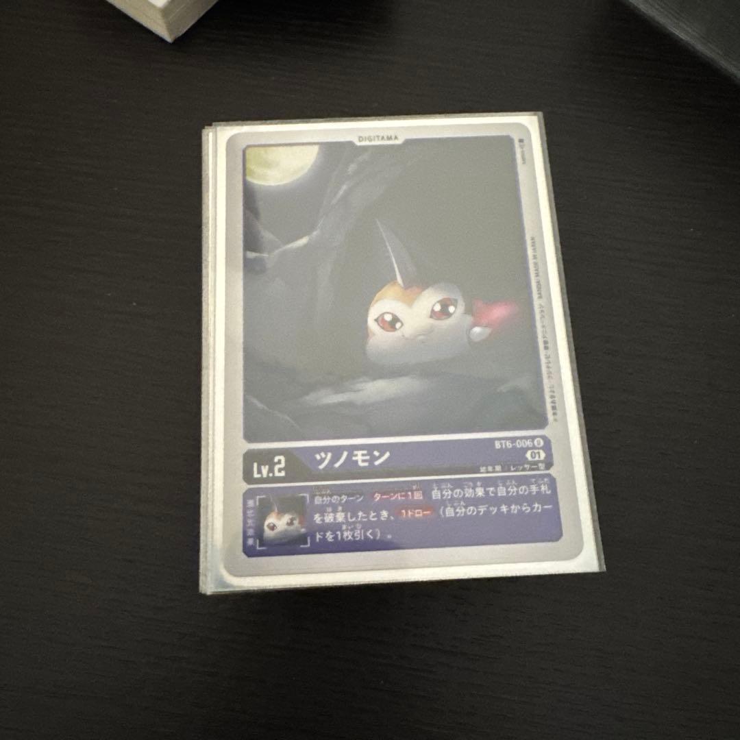 あかつき 0301114601_621d88e95c6e2.jpg