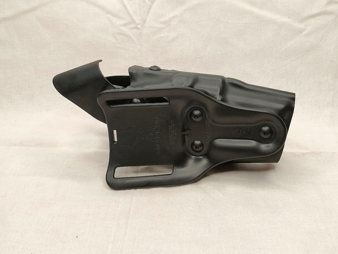 新品実物】サファリランド P229 P228 ホルスター 左利き用 シグ - メルカリ