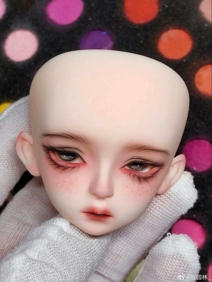 まみむ