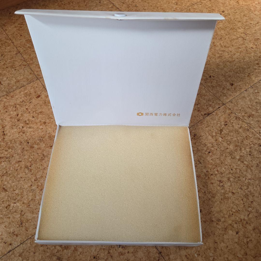 新品】年代物、Noritake ステンレススプーン 12本セット